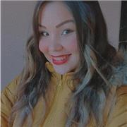 Clases particulares de español para extranjeros